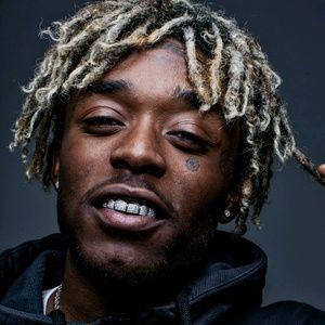 Meet your Posher, Innis